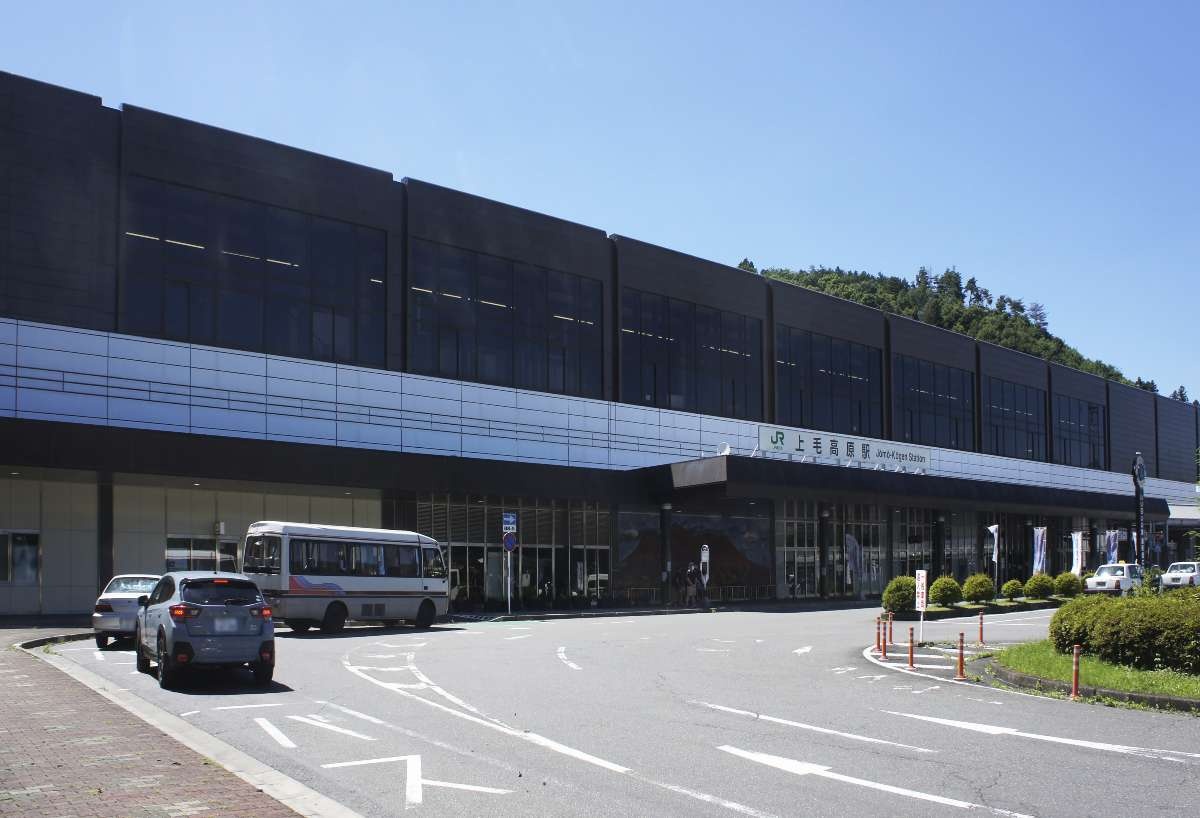 レス26番の画像1