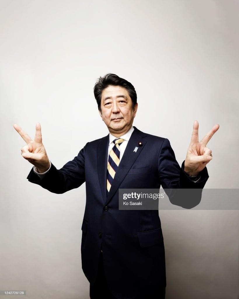 レス38番の画像1