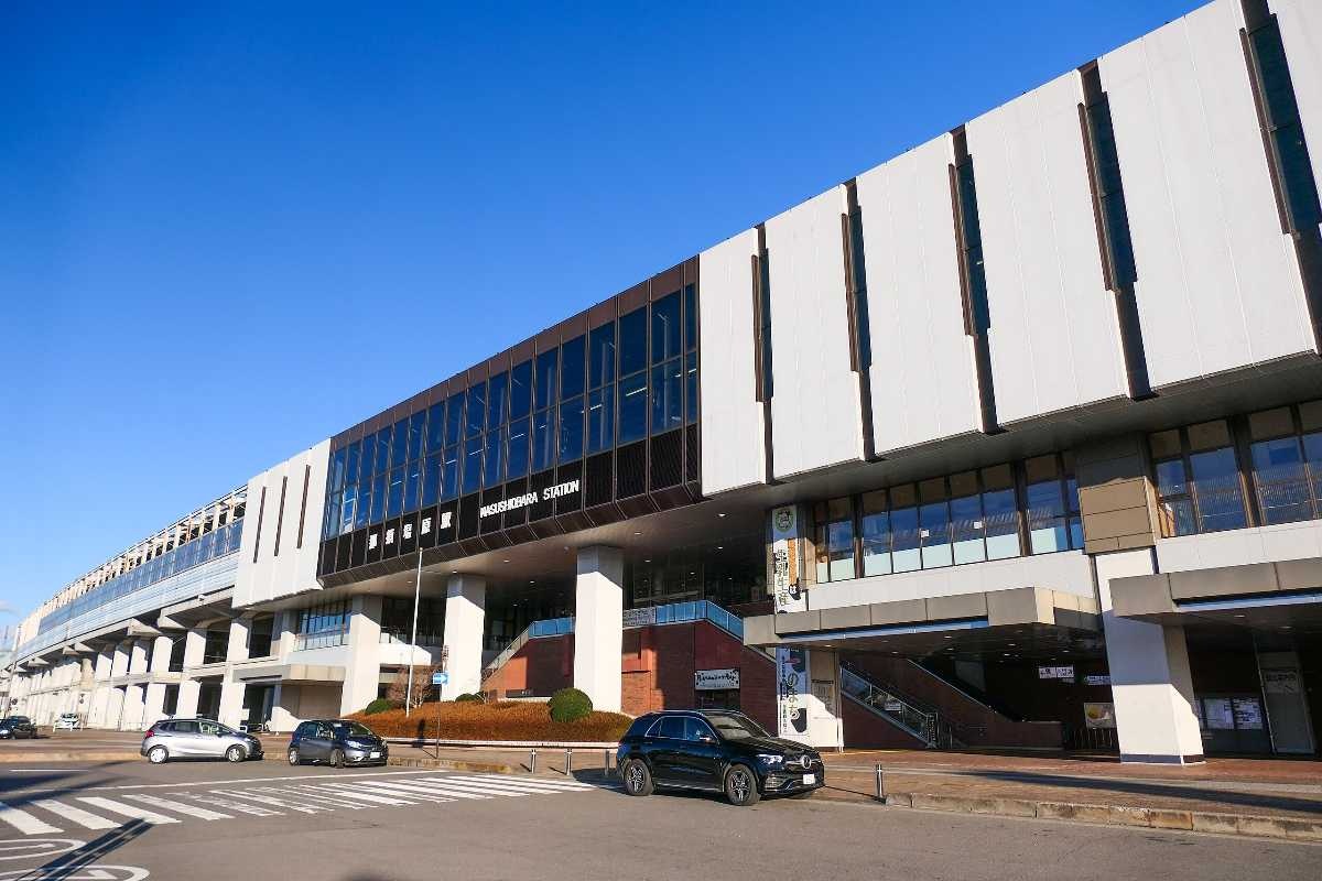 レス10番の画像1