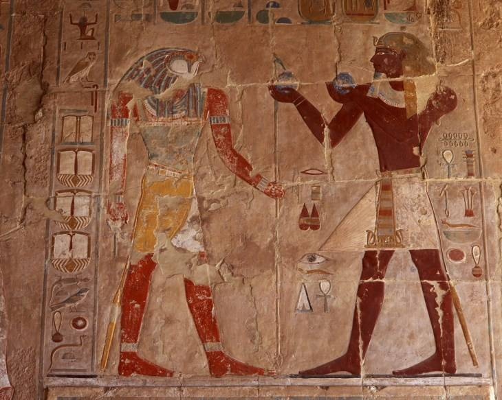 レス3番の画像1