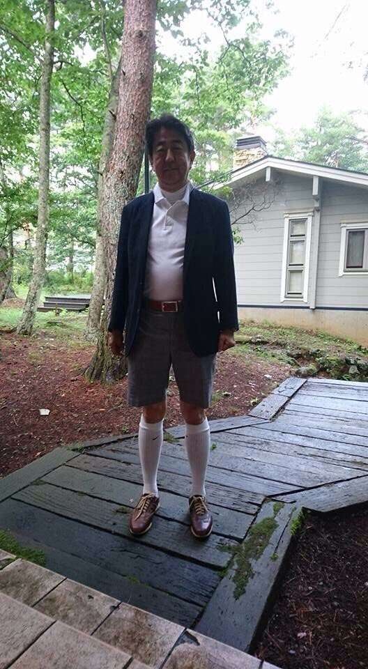 レス38番の画像1