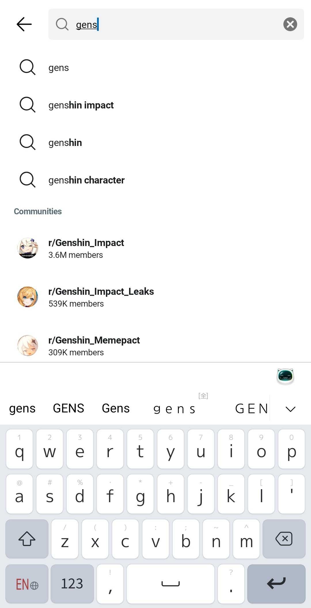 レス89番の画像2