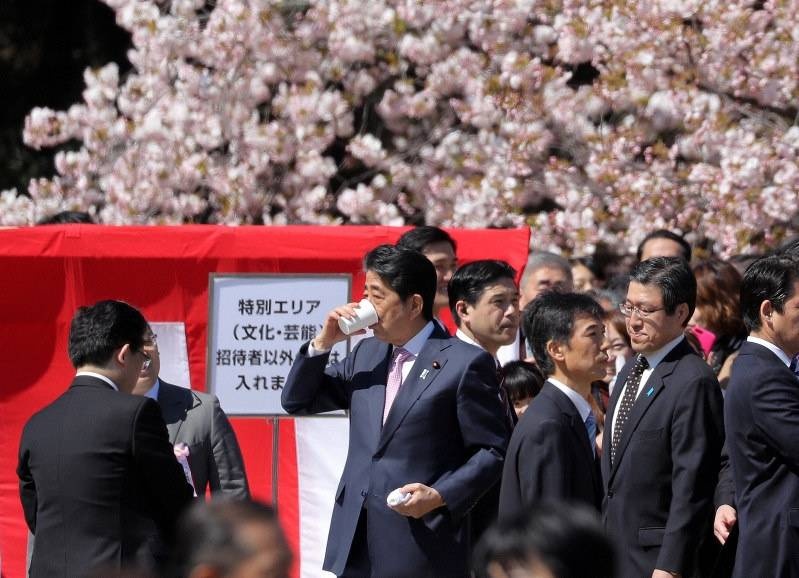 レス20番の画像1