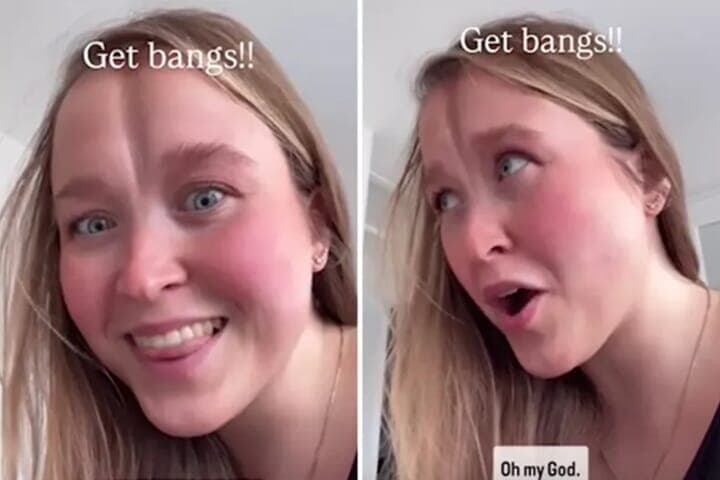 レス1番のサムネイル画像