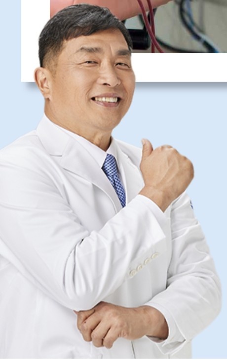 レス39番の画像1