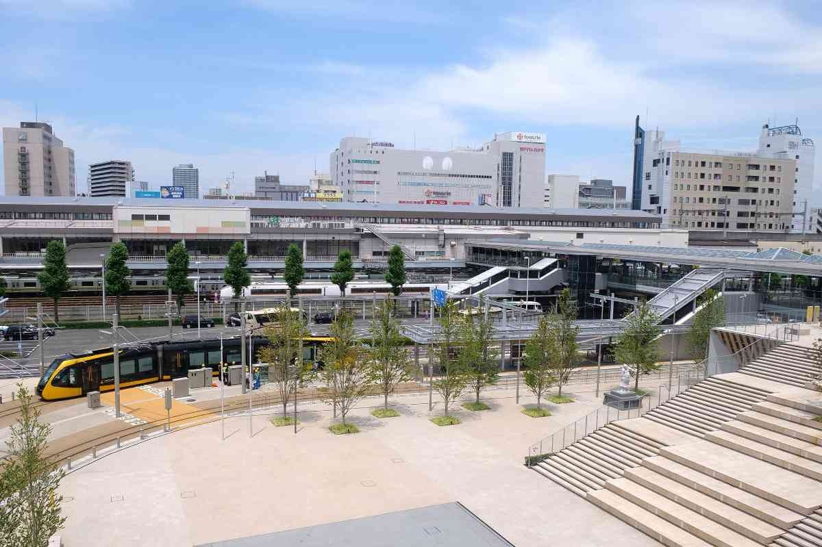 レス9番の画像1