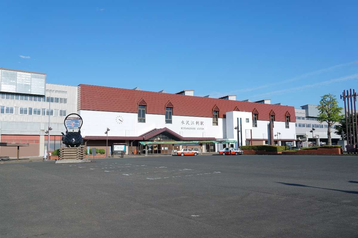 レス28番の画像1