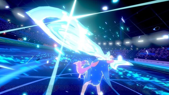 レス17番の画像1