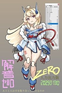 レス14番の画像2