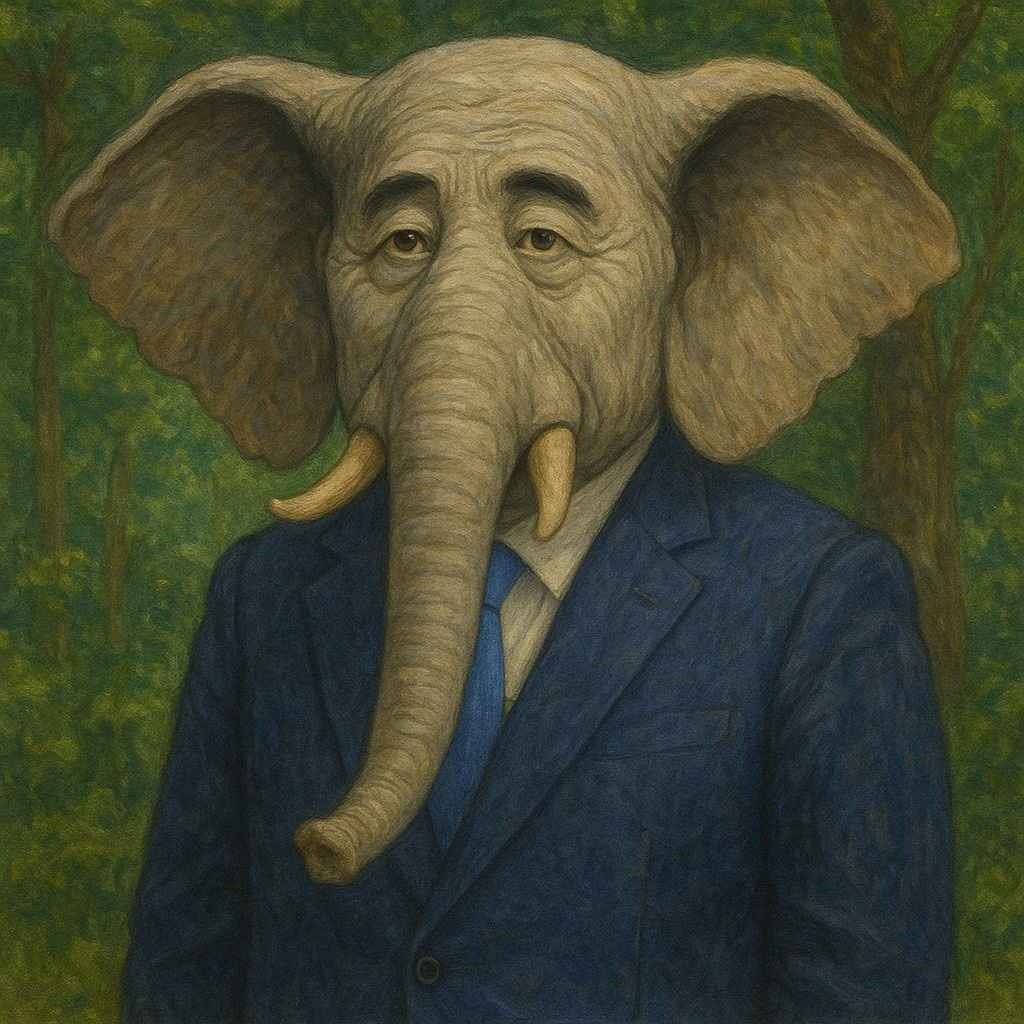 レス12番の画像1