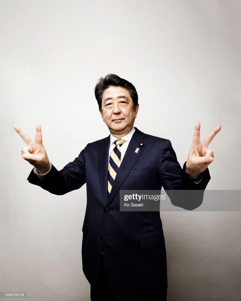 レス23番のサムネイル画像