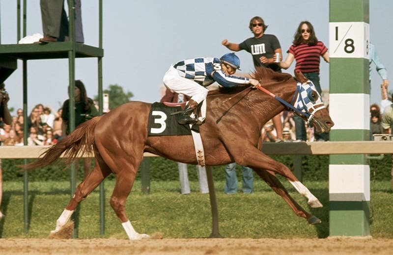 レス21番の画像1