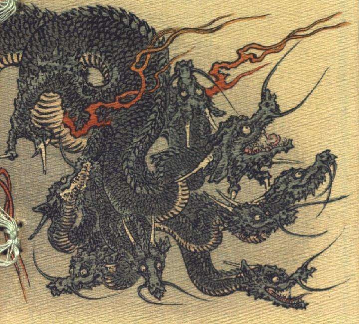 レス3番の画像1