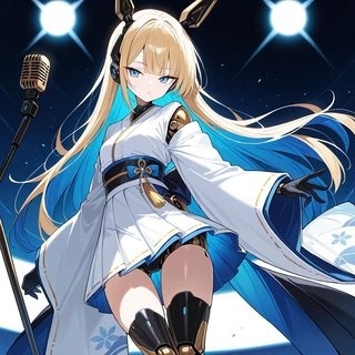 レス19番の画像2