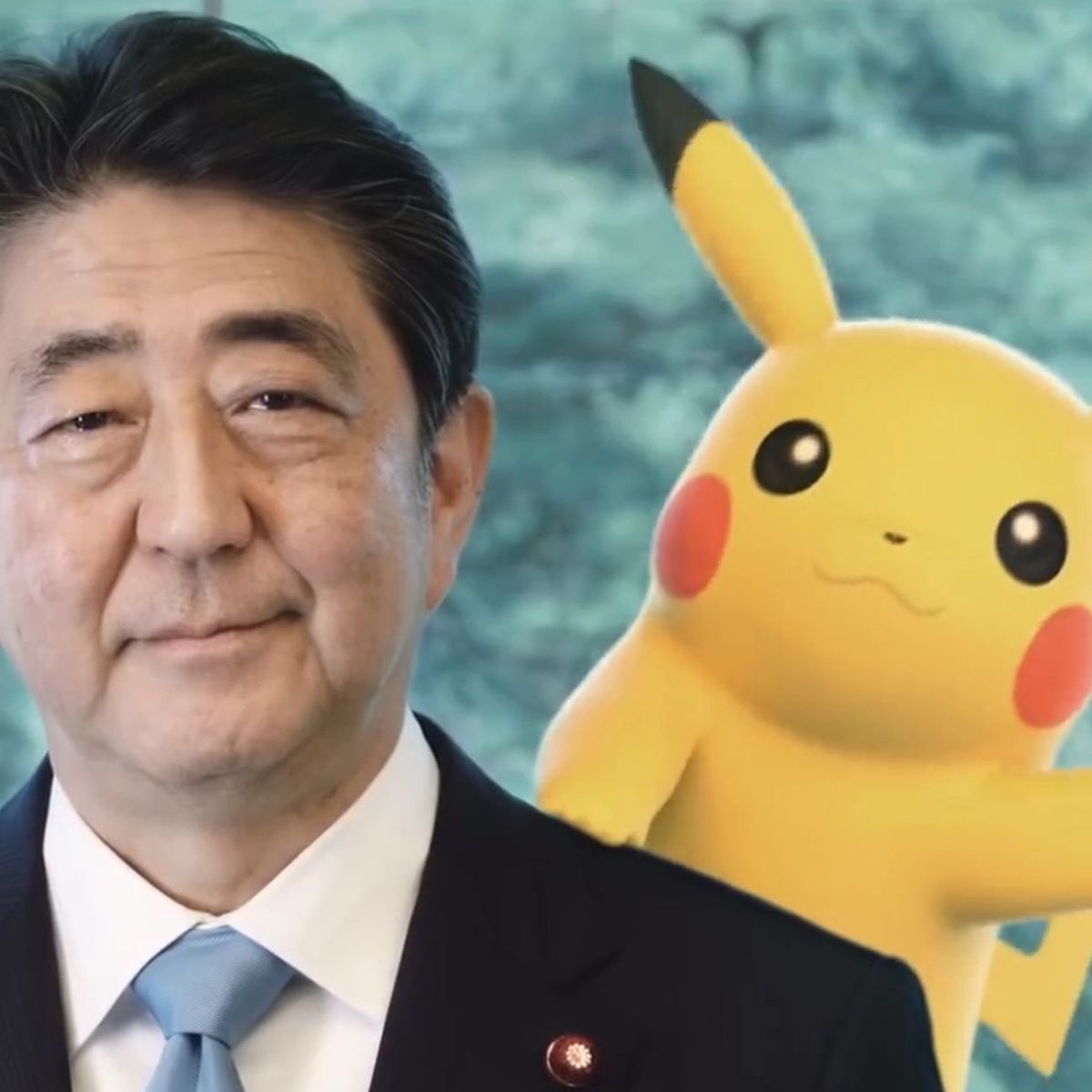 レス21番の画像1