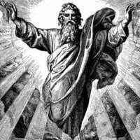 レス27番の画像1