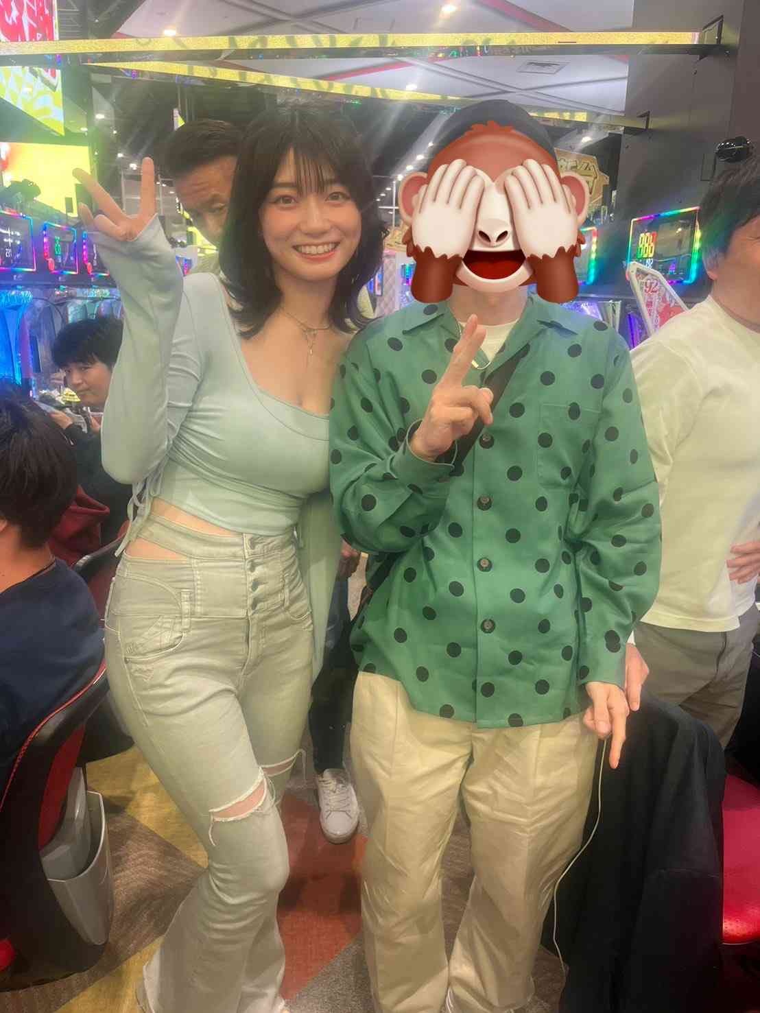 レス1番の画像2