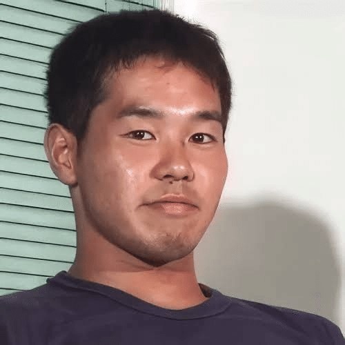 レス20番の画像1