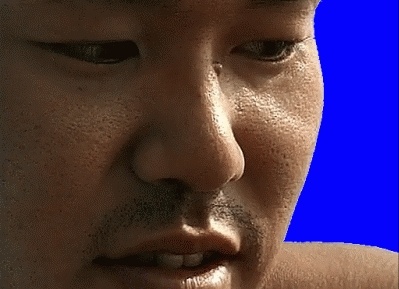 レス25番の画像2