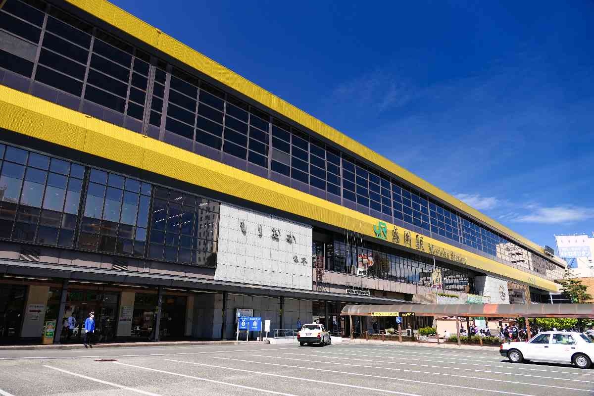 レス11番の画像1