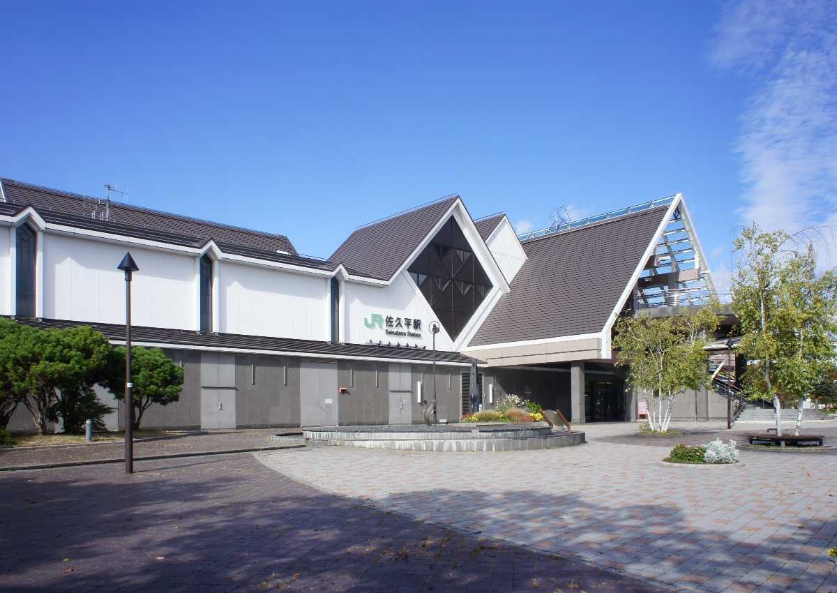 レス23番の画像1