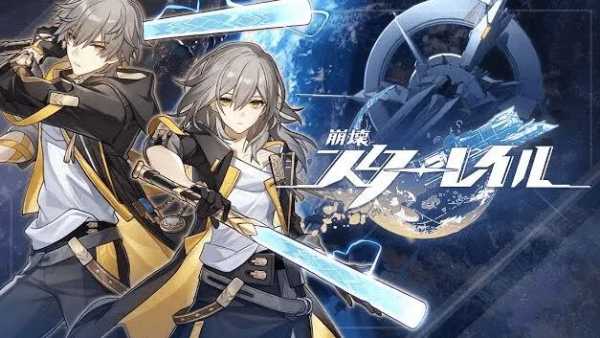 記事サムネイル