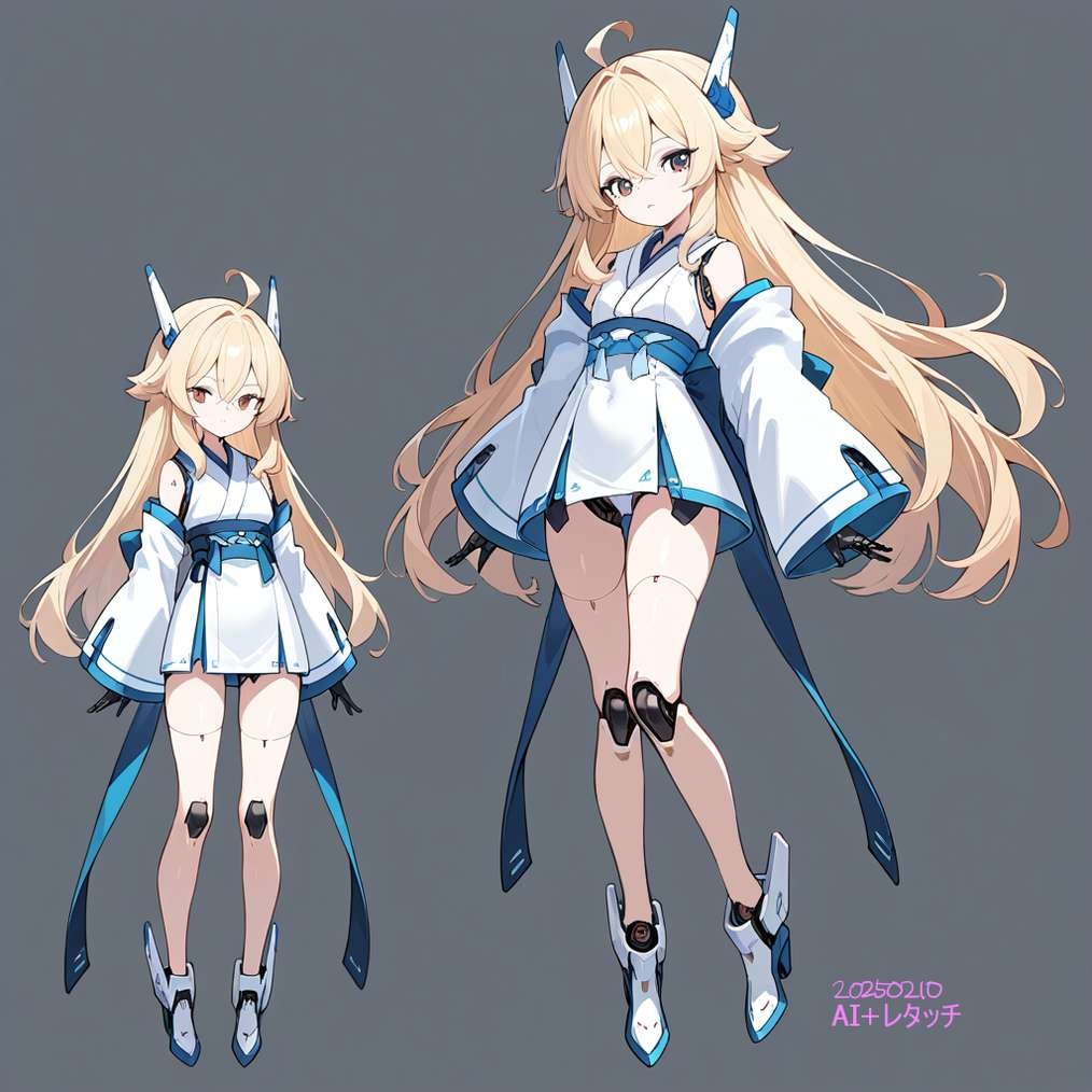 レス18番の画像1