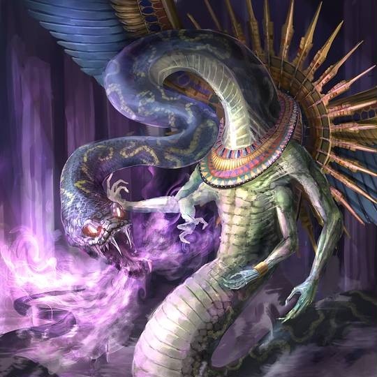 レス11番の画像1