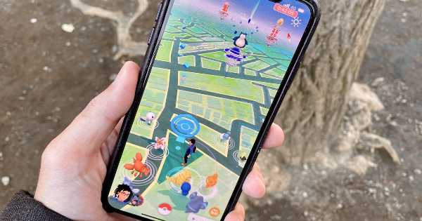 記事サムネイル