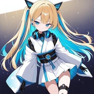 レス19番の画像1