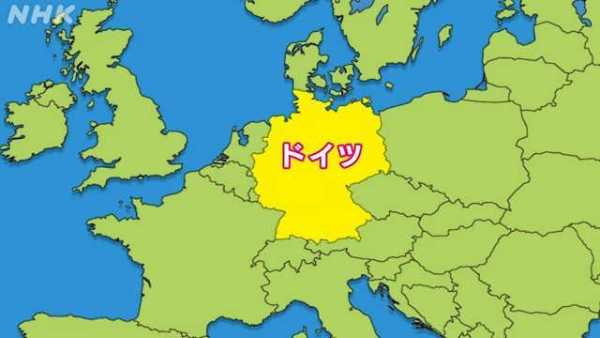 記事サムネイル