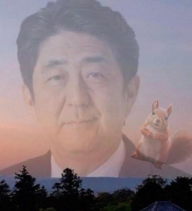 レス59番の画像2