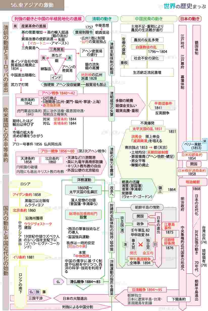 レス52番の画像1