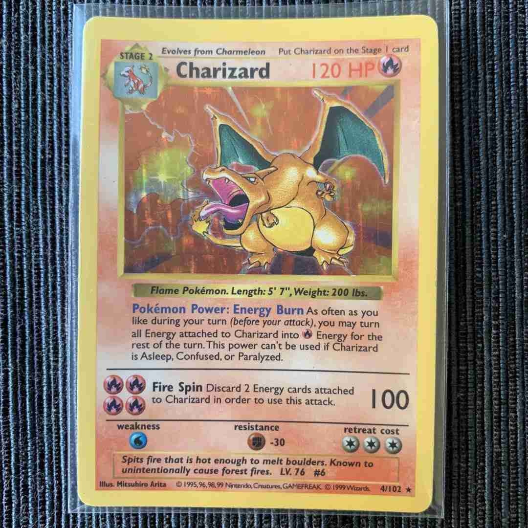 レス9番の画像1