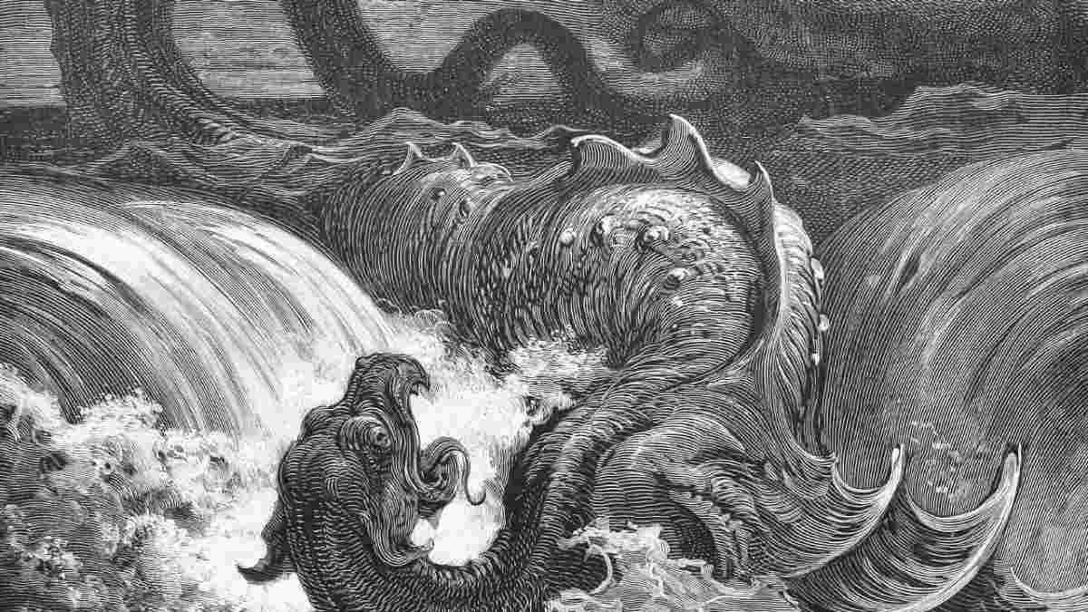 レス5番の画像1