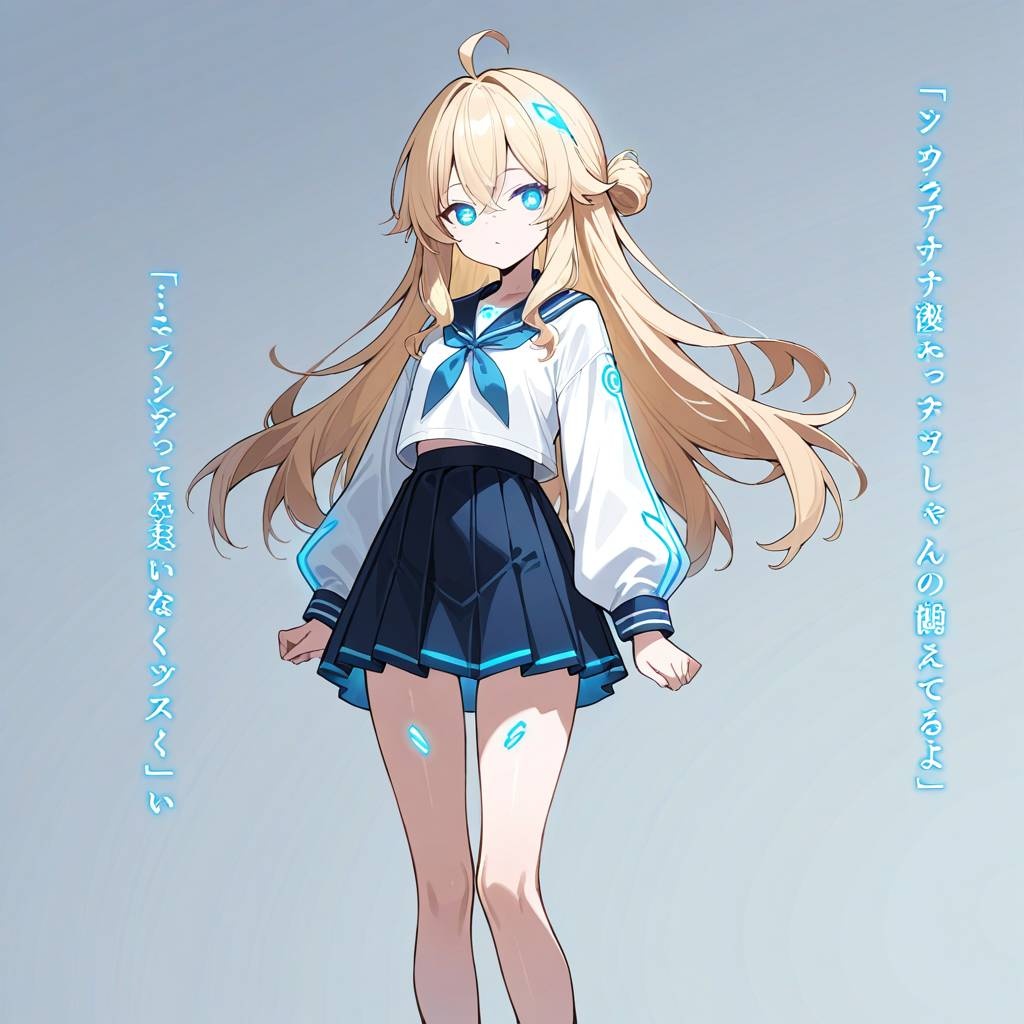 レス18番の画像2