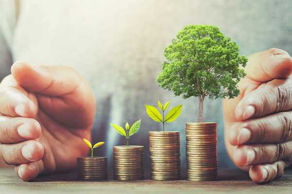 記事サムネイル