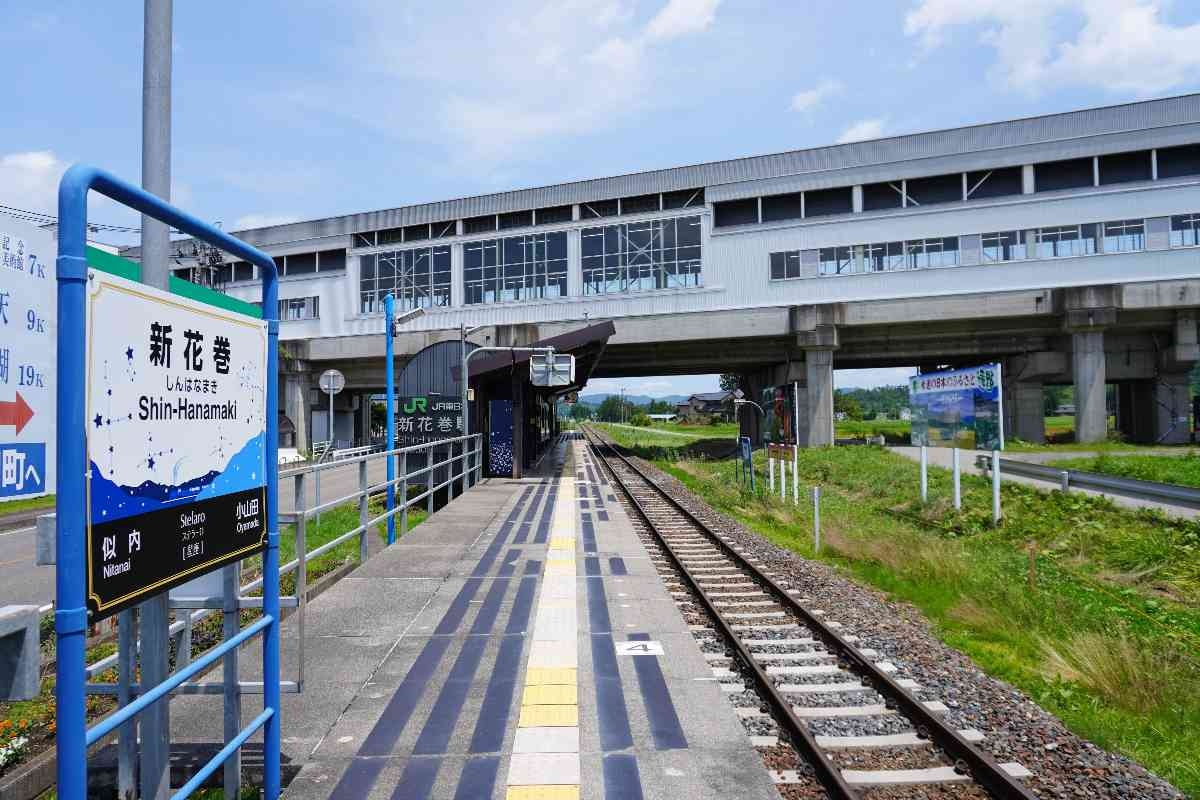 レス16番の画像1