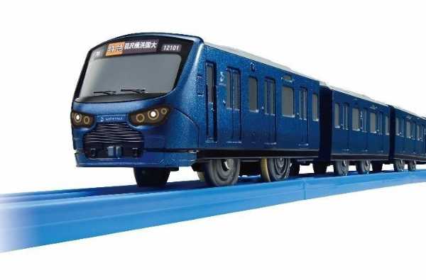 記事サムネイル