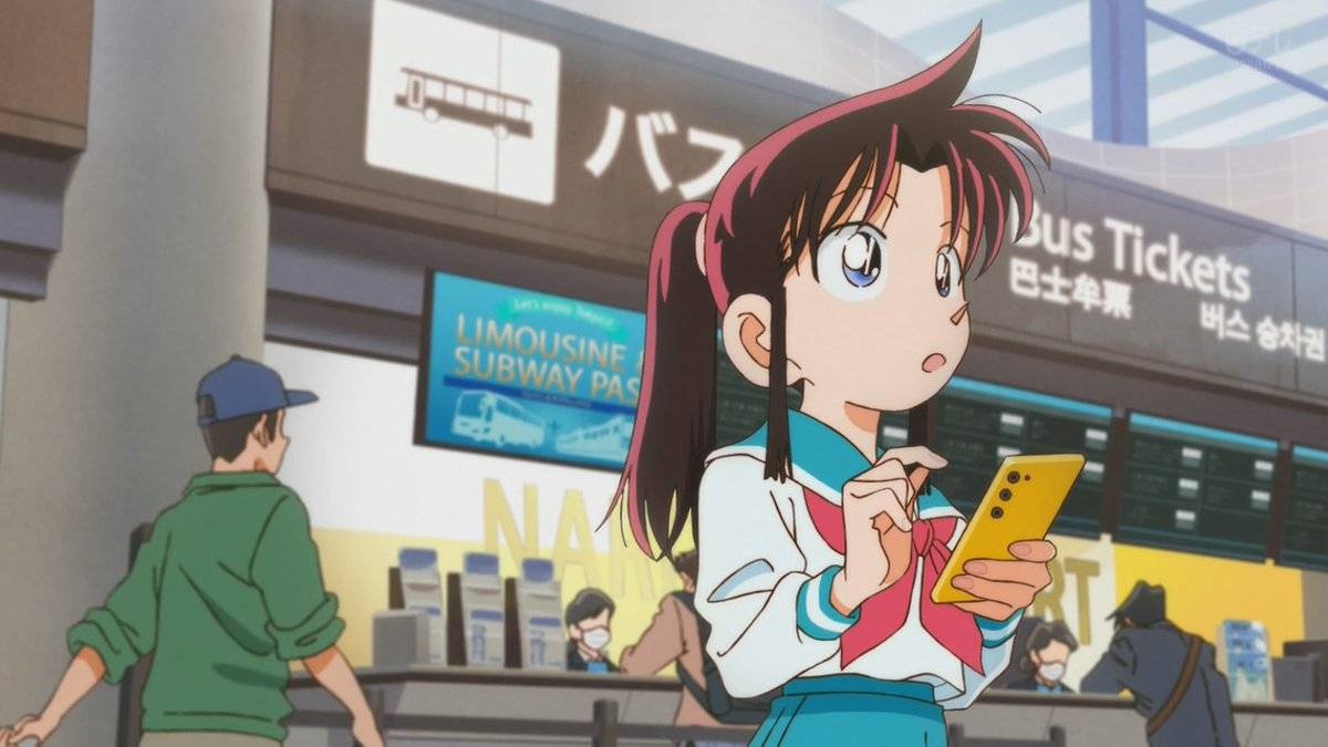 レス35番の画像2