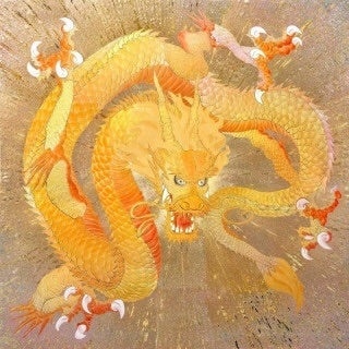 レス6番の画像1