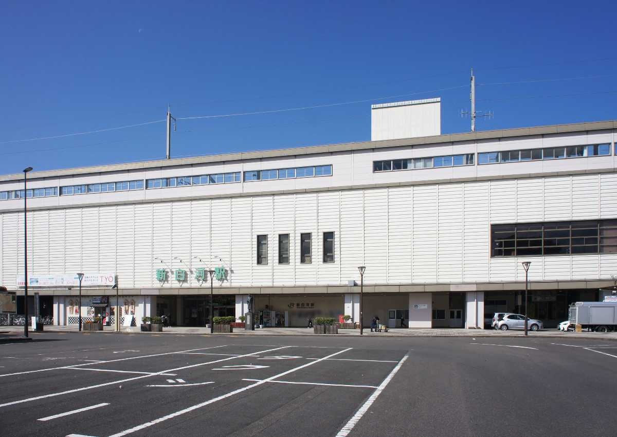 レス17番の画像1