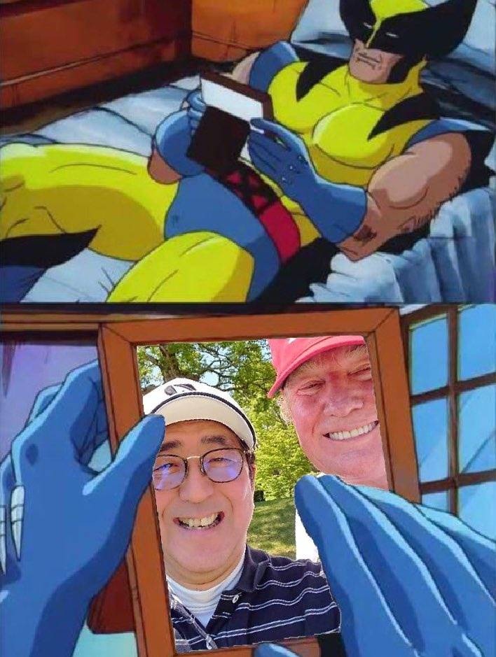 レス59番の画像1