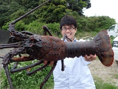 レス9番の画像1