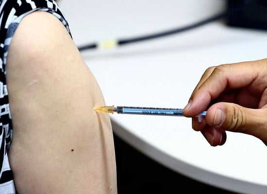 記事サムネイル