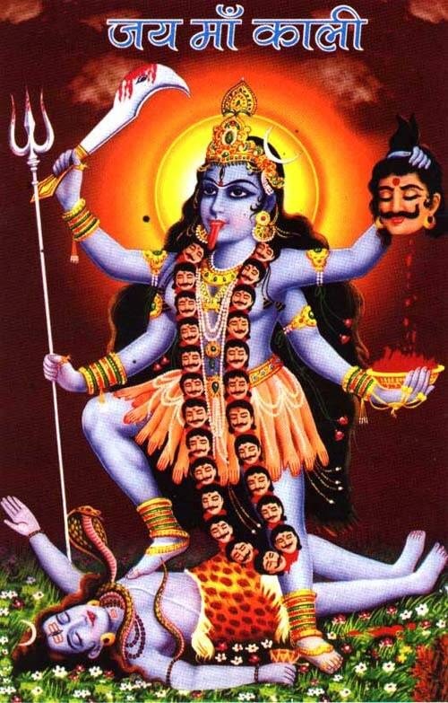 レス18番の画像1