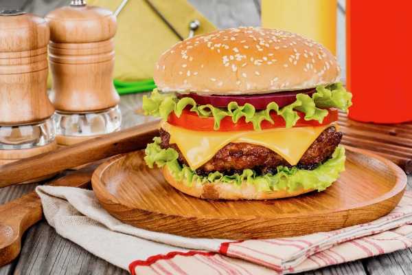 記事サムネイル