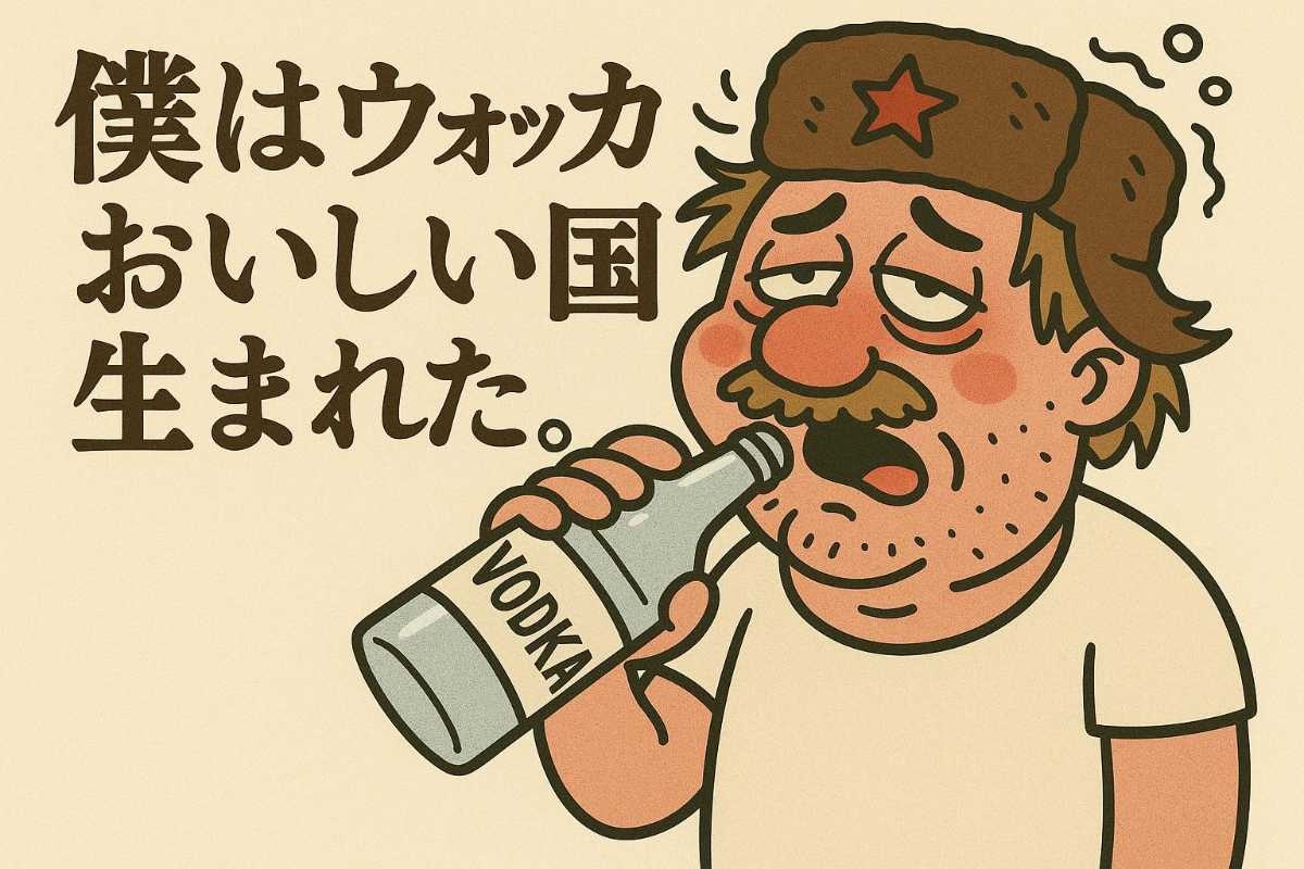 レス33番の画像1