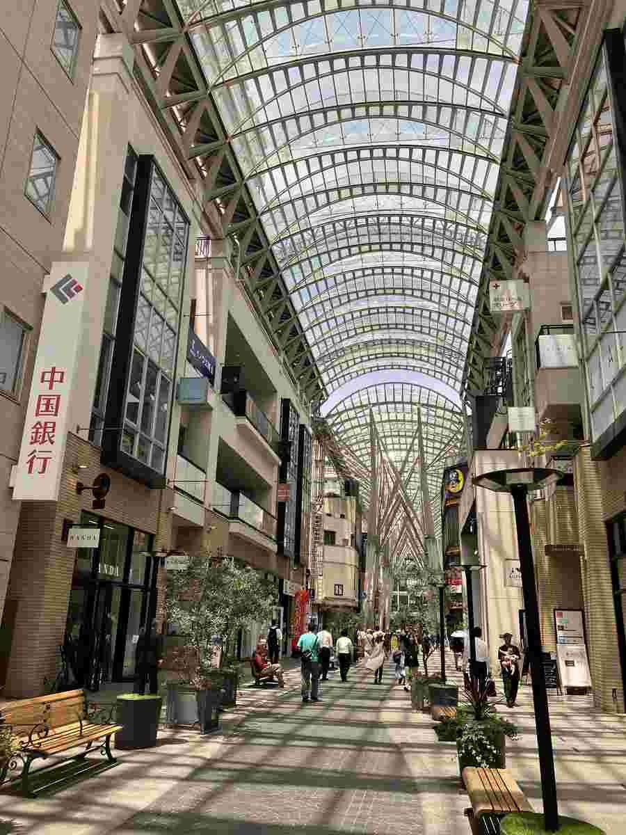 レス34番の画像2