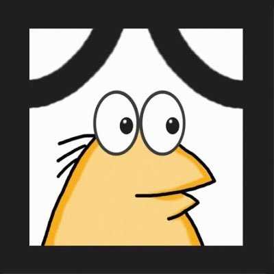 記事サムネイル